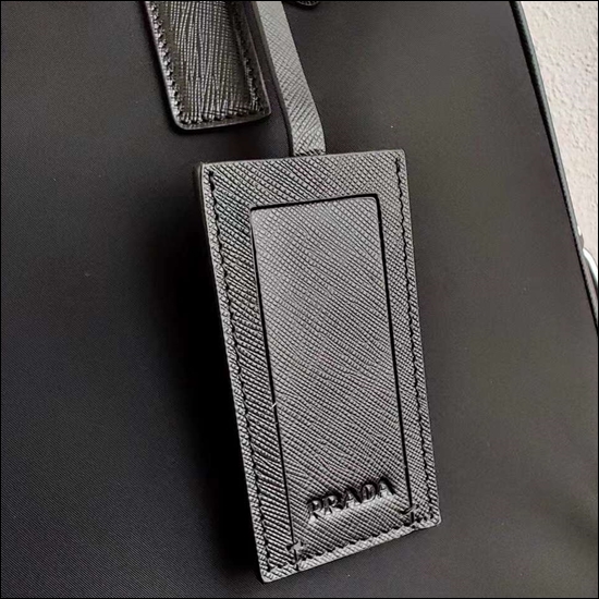 d9c8db76a530ba9c8905cf2881a5bc5b_1678374902_4609.jpg d9c8db76a530ba9c8905cf2881a5bc5b_1678374902_4609.jpg