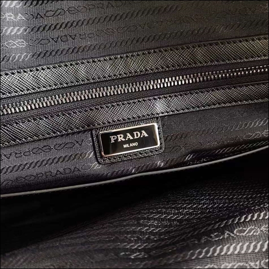 d9c8db76a530ba9c8905cf2881a5bc5b_1678374915_1712.jpg d9c8db76a530ba9c8905cf2881a5bc5b_1678374915_1712.jpg