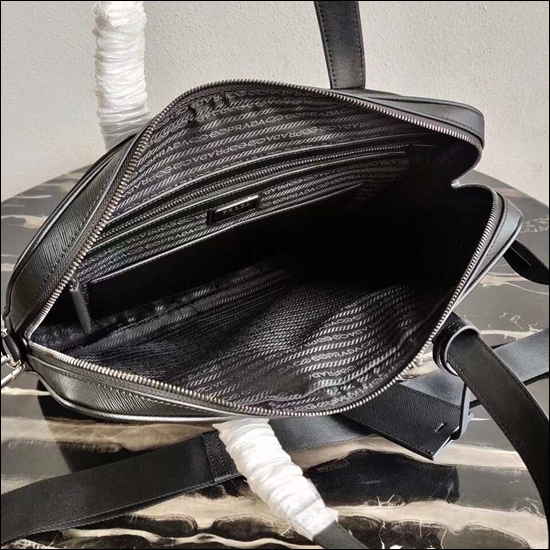 d9c8db76a530ba9c8905cf2881a5bc5b_1678374932_5503.jpg d9c8db76a530ba9c8905cf2881a5bc5b_1678374932_5503.jpg