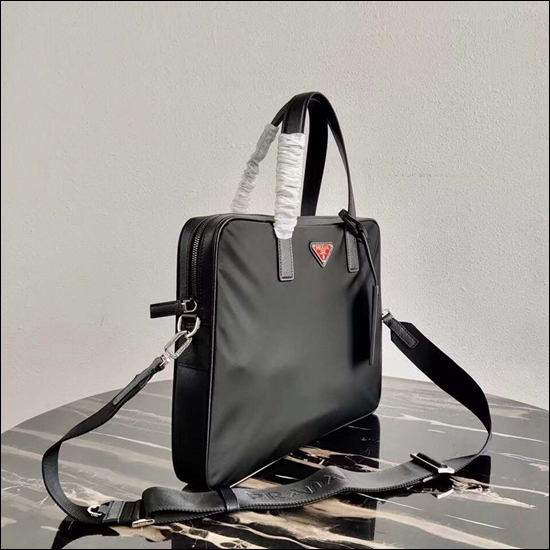 d9c8db76a530ba9c8905cf2881a5bc5b_1678374945_3105.jpg d9c8db76a530ba9c8905cf2881a5bc5b_1678374945_3105.jpg