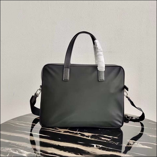 d9c8db76a530ba9c8905cf2881a5bc5b_1678374965_7382.jpg d9c8db76a530ba9c8905cf2881a5bc5b_1678374965_7382.jpg