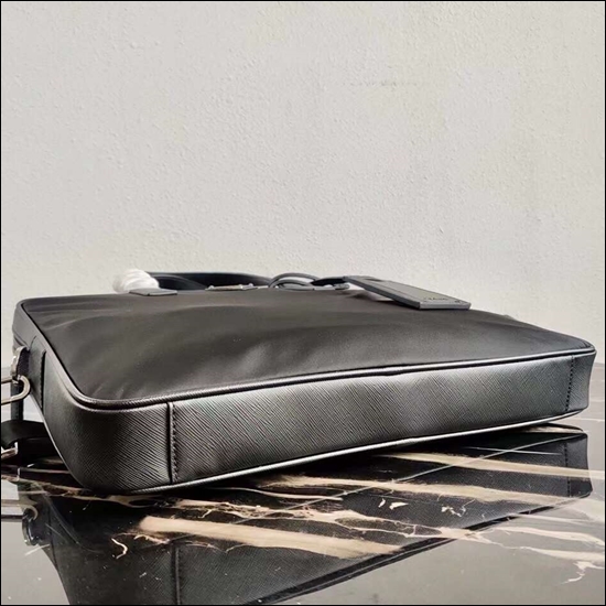 d9c8db76a530ba9c8905cf2881a5bc5b_1678375025_9801.jpg d9c8db76a530ba9c8905cf2881a5bc5b_1678375025_9801.jpg