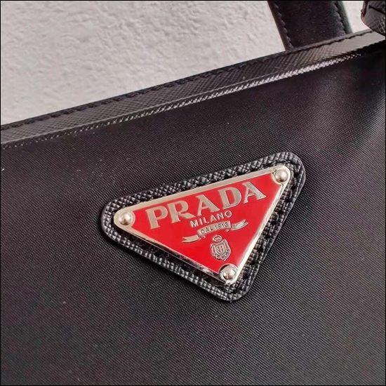 d9c8db76a530ba9c8905cf2881a5bc5b_1678375038_0296.jpg d9c8db76a530ba9c8905cf2881a5bc5b_1678375038_0296.jpg