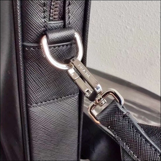 d9c8db76a530ba9c8905cf2881a5bc5b_1678375046_4886.jpg d9c8db76a530ba9c8905cf2881a5bc5b_1678375046_4886.jpg