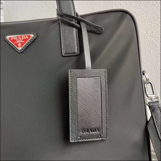 d9c8db76a530ba9c8905cf2881a5bc5b_1678375070_7299.jpg d9c8db76a530ba9c8905cf2881a5bc5b_1678375070_7299.jpg