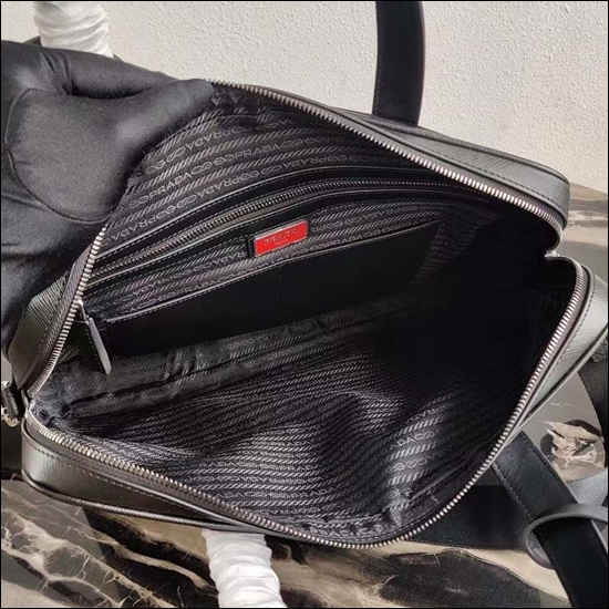 d9c8db76a530ba9c8905cf2881a5bc5b_1678375082_4345.jpg d9c8db76a530ba9c8905cf2881a5bc5b_1678375082_4345.jpg