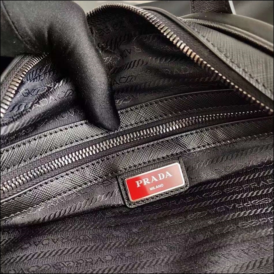 d9c8db76a530ba9c8905cf2881a5bc5b_1678375097_6681.jpg d9c8db76a530ba9c8905cf2881a5bc5b_1678375097_6681.jpg