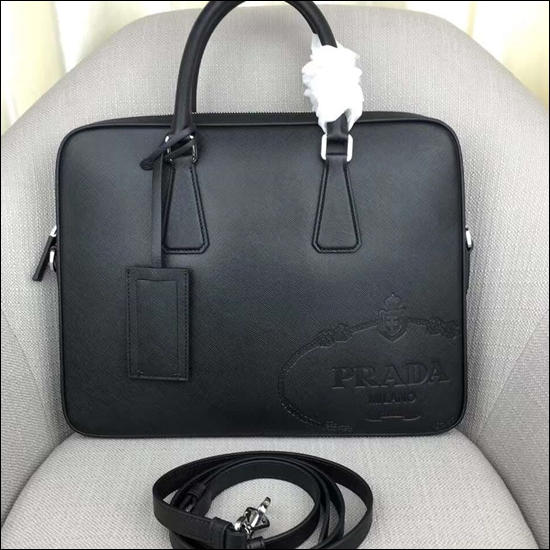 d9c8db76a530ba9c8905cf2881a5bc5b_1678375125_3038.jpg d9c8db76a530ba9c8905cf2881a5bc5b_1678375125_3038.jpg