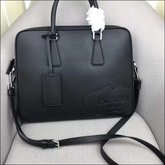 d9c8db76a530ba9c8905cf2881a5bc5b_1678375145_0797.jpg d9c8db76a530ba9c8905cf2881a5bc5b_1678375145_0797.jpg