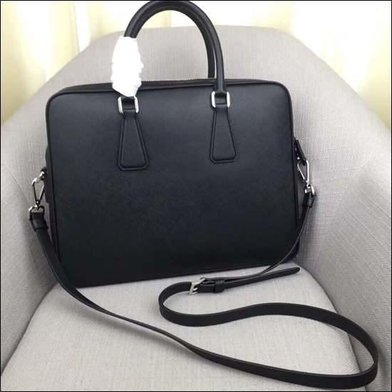 d9c8db76a530ba9c8905cf2881a5bc5b_1678375158_0383.jpg d9c8db76a530ba9c8905cf2881a5bc5b_1678375158_0383.jpg