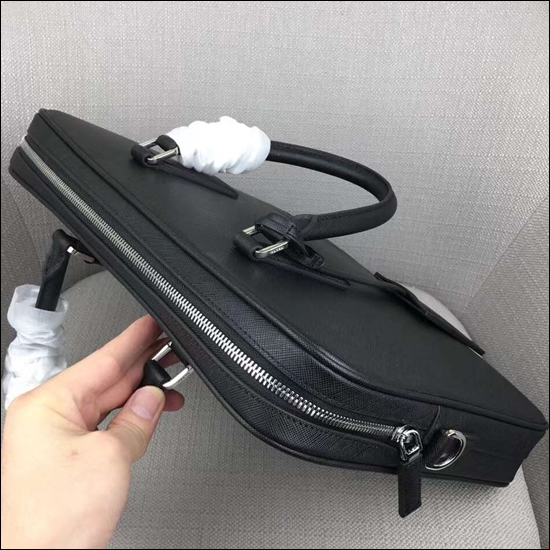 d9c8db76a530ba9c8905cf2881a5bc5b_1678375169_3658.jpg d9c8db76a530ba9c8905cf2881a5bc5b_1678375169_3658.jpg