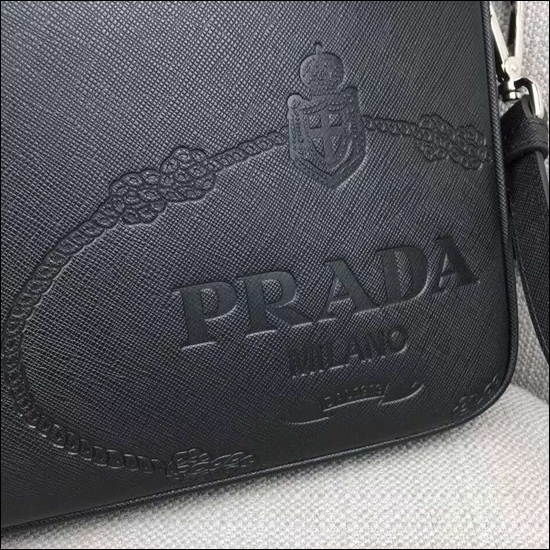 d9c8db76a530ba9c8905cf2881a5bc5b_1678375191_675.jpg d9c8db76a530ba9c8905cf2881a5bc5b_1678375191_675.jpg