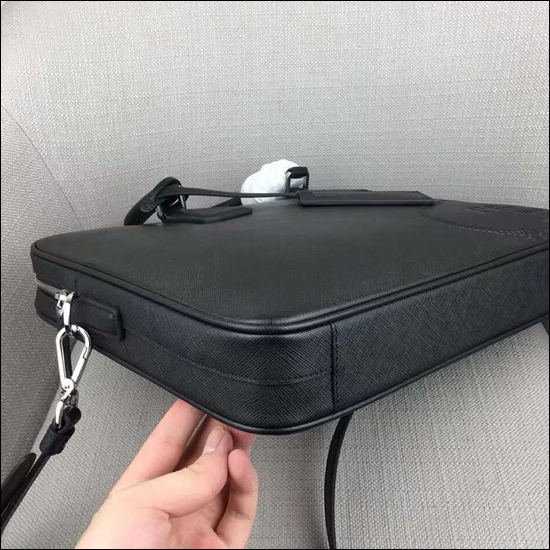 d9c8db76a530ba9c8905cf2881a5bc5b_1678375202_9924.jpg d9c8db76a530ba9c8905cf2881a5bc5b_1678375202_9924.jpg