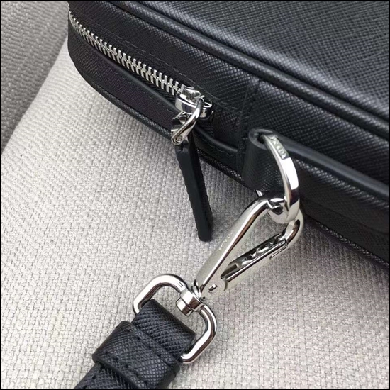 d9c8db76a530ba9c8905cf2881a5bc5b_1678375212_2095.jpg d9c8db76a530ba9c8905cf2881a5bc5b_1678375212_2095.jpg