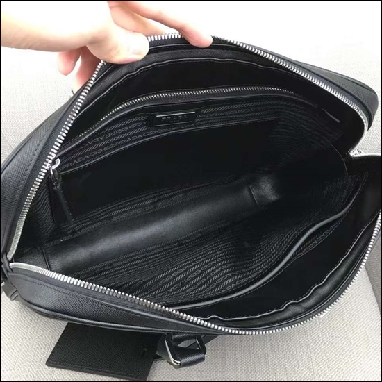 d9c8db76a530ba9c8905cf2881a5bc5b_1678375221_0476.jpg d9c8db76a530ba9c8905cf2881a5bc5b_1678375221_0476.jpg