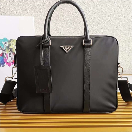 d9c8db76a530ba9c8905cf2881a5bc5b_1678375241_798.jpg d9c8db76a530ba9c8905cf2881a5bc5b_1678375241_798.jpg