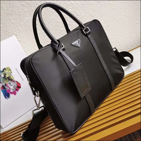 d9c8db76a530ba9c8905cf2881a5bc5b_1678375254_8421.jpg d9c8db76a530ba9c8905cf2881a5bc5b_1678375254_8421.jpg