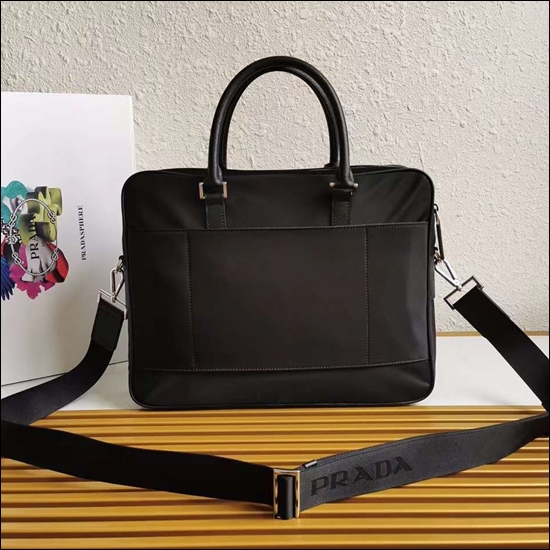 d9c8db76a530ba9c8905cf2881a5bc5b_1678375266_1508.jpg d9c8db76a530ba9c8905cf2881a5bc5b_1678375266_1508.jpg