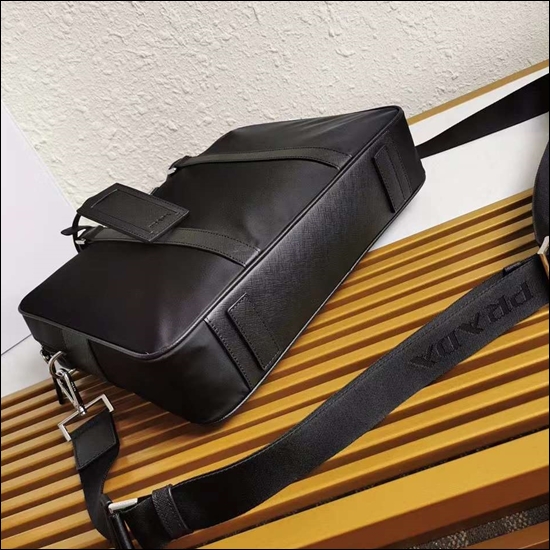 d9c8db76a530ba9c8905cf2881a5bc5b_1678375276_1307.jpg d9c8db76a530ba9c8905cf2881a5bc5b_1678375276_1307.jpg