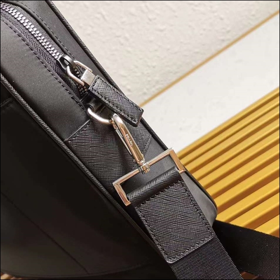 d9c8db76a530ba9c8905cf2881a5bc5b_1678375288_2001.jpg d9c8db76a530ba9c8905cf2881a5bc5b_1678375288_2001.jpg