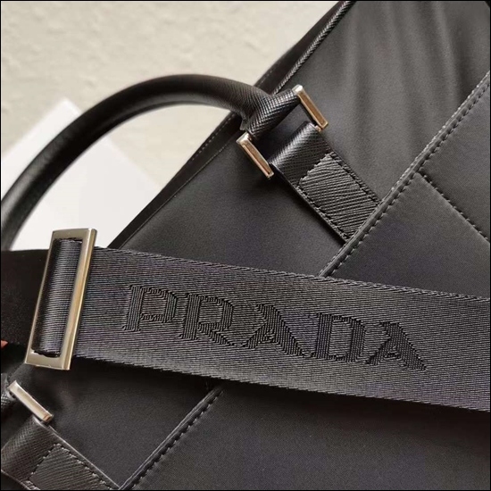 d9c8db76a530ba9c8905cf2881a5bc5b_1678375304_8791.jpg d9c8db76a530ba9c8905cf2881a5bc5b_1678375304_8791.jpg