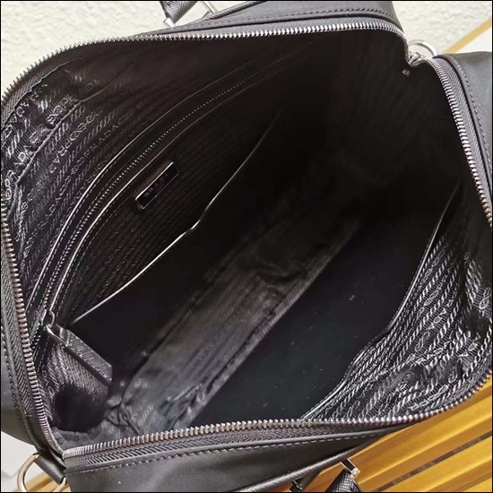 d9c8db76a530ba9c8905cf2881a5bc5b_1678375316_7928.jpg d9c8db76a530ba9c8905cf2881a5bc5b_1678375316_7928.jpg