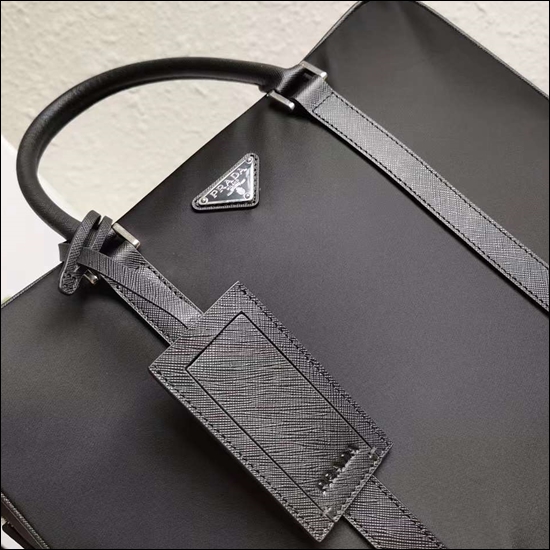 d9c8db76a530ba9c8905cf2881a5bc5b_1678375330_9757.jpg d9c8db76a530ba9c8905cf2881a5bc5b_1678375330_9757.jpg