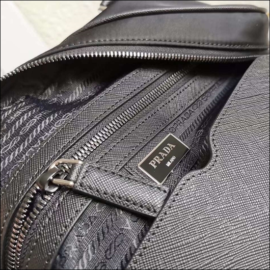 d9c8db76a530ba9c8905cf2881a5bc5b_1678375340_3706.jpg d9c8db76a530ba9c8905cf2881a5bc5b_1678375340_3706.jpg