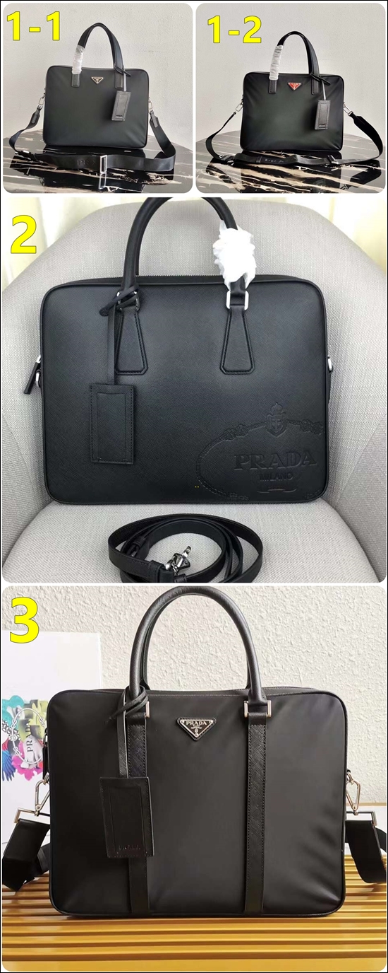 d9c8db76a530ba9c8905cf2881a5bc5b_1678375371_5359.jpg d9c8db76a530ba9c8905cf2881a5bc5b_1678375371_5359.jpg