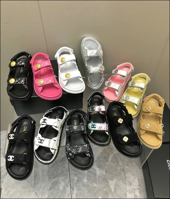 df29829a1a69e6f5fba702f6901457a7_1679300057_2249.jpg df29829a1a69e6f5fba702f6901457a7_1679300057_2249.jpg