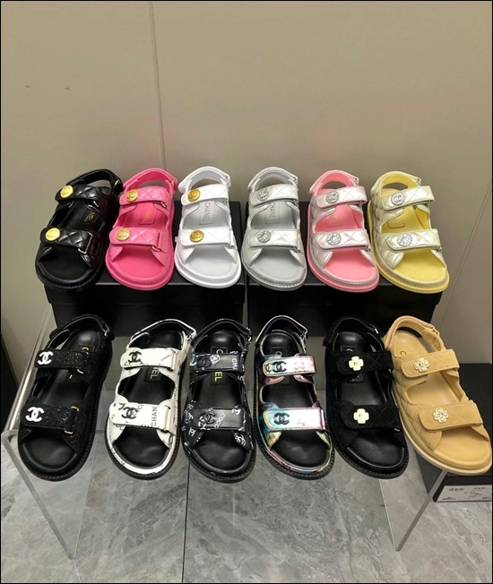 df29829a1a69e6f5fba702f6901457a7_1679300057_7161.jpg df29829a1a69e6f5fba702f6901457a7_1679300057_7161.jpg