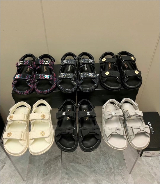 df29829a1a69e6f5fba702f6901457a7_1679300058_0977.jpg df29829a1a69e6f5fba702f6901457a7_1679300058_0977.jpg