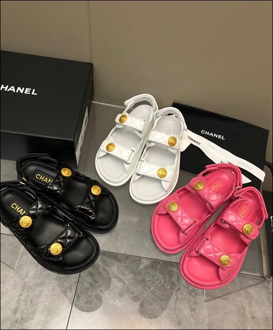 df29829a1a69e6f5fba702f6901457a7_1679300084_1592.jpg df29829a1a69e6f5fba702f6901457a7_1679300084_1592.jpg