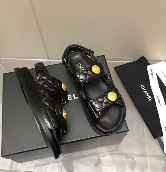 df29829a1a69e6f5fba702f6901457a7_1679300137_7587.jpg df29829a1a69e6f5fba702f6901457a7_1679300137_7587.jpg