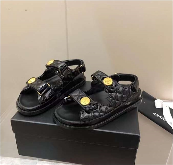 df29829a1a69e6f5fba702f6901457a7_1679300139_2871.jpg df29829a1a69e6f5fba702f6901457a7_1679300139_2871.jpg