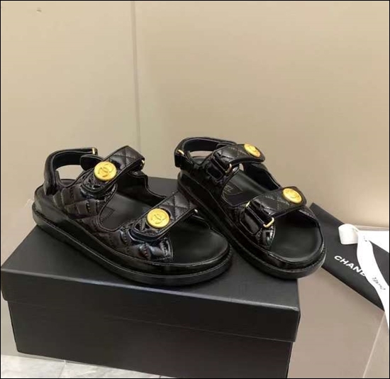 df29829a1a69e6f5fba702f6901457a7_1679300140_745.jpg df29829a1a69e6f5fba702f6901457a7_1679300140_745.jpg