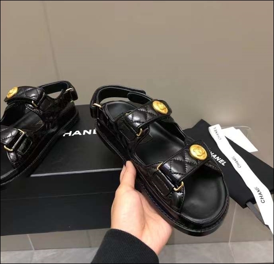 df29829a1a69e6f5fba702f6901457a7_1679300141_1102.jpg df29829a1a69e6f5fba702f6901457a7_1679300141_1102.jpg