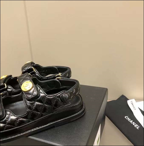 df29829a1a69e6f5fba702f6901457a7_1679300141_3958.jpg df29829a1a69e6f5fba702f6901457a7_1679300141_3958.jpg