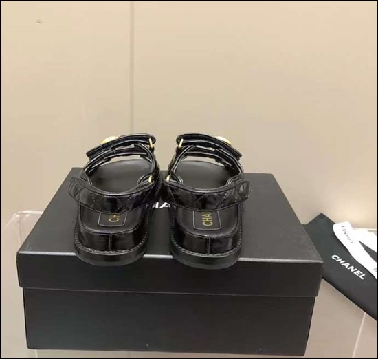 df29829a1a69e6f5fba702f6901457a7_1679300141_8764.jpg df29829a1a69e6f5fba702f6901457a7_1679300141_8764.jpg