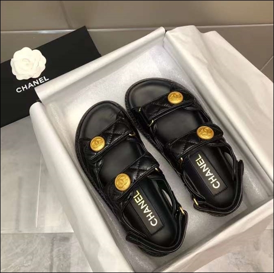 df29829a1a69e6f5fba702f6901457a7_1679300142_1628.jpg df29829a1a69e6f5fba702f6901457a7_1679300142_1628.jpg