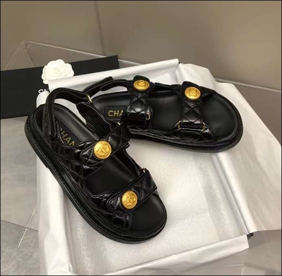 df29829a1a69e6f5fba702f6901457a7_1679300142_485.jpg df29829a1a69e6f5fba702f6901457a7_1679300142_485.jpg