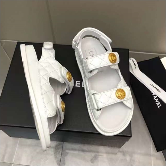 df29829a1a69e6f5fba702f6901457a7_1679300147_3079.jpg df29829a1a69e6f5fba702f6901457a7_1679300147_3079.jpg