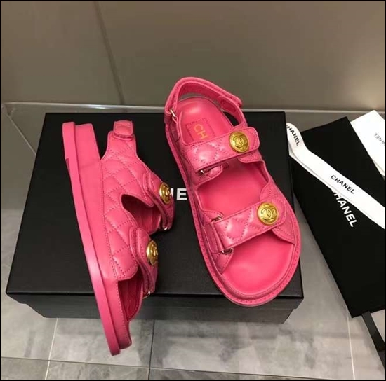 df29829a1a69e6f5fba702f6901457a7_1679300147_6571.jpg df29829a1a69e6f5fba702f6901457a7_1679300147_6571.jpg