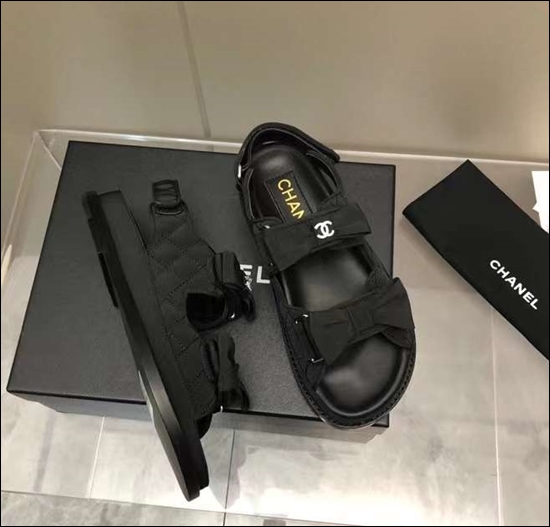 df29829a1a69e6f5fba702f6901457a7_1679300157_6181.jpg df29829a1a69e6f5fba702f6901457a7_1679300157_6181.jpg