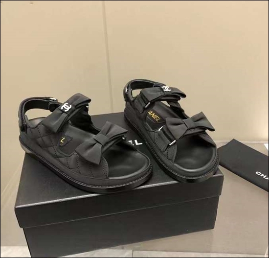 df29829a1a69e6f5fba702f6901457a7_1679300158_1735.jpg df29829a1a69e6f5fba702f6901457a7_1679300158_1735.jpg