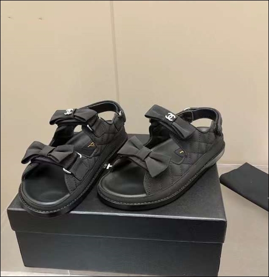 df29829a1a69e6f5fba702f6901457a7_1679300158_7715.jpg df29829a1a69e6f5fba702f6901457a7_1679300158_7715.jpg