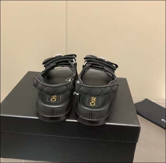 df29829a1a69e6f5fba702f6901457a7_1679300159_1899.jpg df29829a1a69e6f5fba702f6901457a7_1679300159_1899.jpg