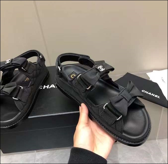 df29829a1a69e6f5fba702f6901457a7_1679300159_7699.jpg df29829a1a69e6f5fba702f6901457a7_1679300159_7699.jpg