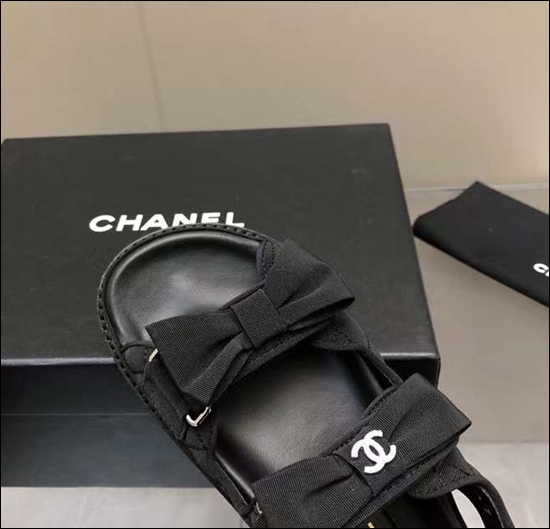 df29829a1a69e6f5fba702f6901457a7_1679300160_0545.jpg df29829a1a69e6f5fba702f6901457a7_1679300160_0545.jpg