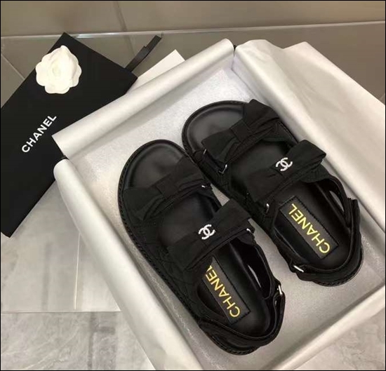 df29829a1a69e6f5fba702f6901457a7_1679300160_3102.jpg df29829a1a69e6f5fba702f6901457a7_1679300160_3102.jpg